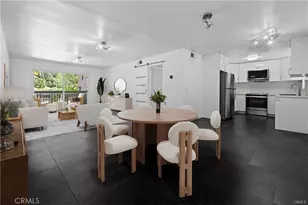 2940 N Verdugo Rd, Glendale, CA 91208 - Photo 1