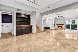 7900 Topanga Canyon Blvd, Canoga Park, CA 91304 - Photo 1