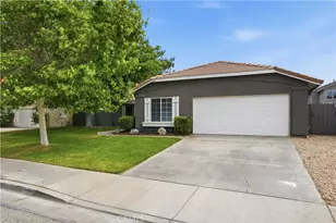 5854 Madrid Ct, Palmdale, CA 93552 - Photo 1