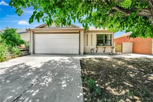2820 E Avenue S, Palmdale, CA 93550 - Photo 1