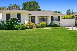 14340 Roblar, Sherman Oaks, CA 91423 - Photo 1