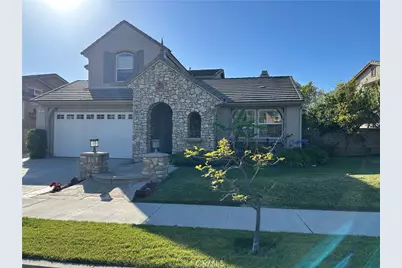 253 Bellafonte Court, Camarillo, CA 93012 - Photo 1