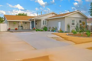 8410 Beckford, Northridge, CA 91324 - Photo 1