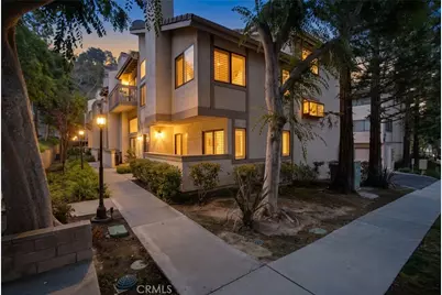 26120 Alizia Canyon #G, Calabasas, CA 91302 - Photo 1
