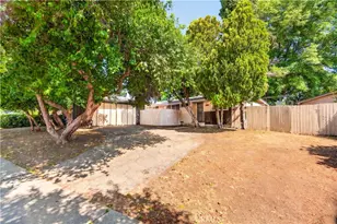 20253 Hamlin St, Winnetka, CA 91306 - Photo 1