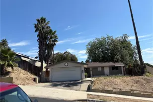 18716 Oakmoor, Canyon Country, CA 91351 - Photo 1