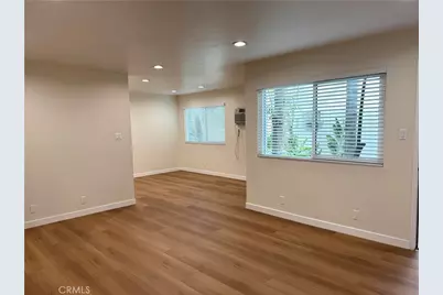 18657 Collins Street #4, Tarzana, CA 91356 - Photo 1