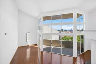 5216 Yarmouth Ave, Encino, CA 91316 - Photo 1