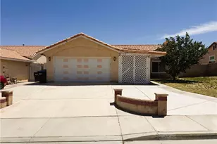 37822 Antibes Ct, Palmdale, CA 93552 - Photo 1