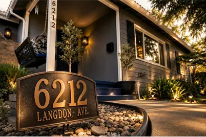 6212 Langdon Avenue, Van Nuys, CA 91411 - Photo 1