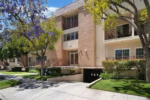 1131 Campbell St, Glendale, CA 91207 - Photo 1