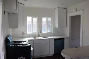 6114 Gifford Ave, Huntington Park, CA 90255 - Photo 1