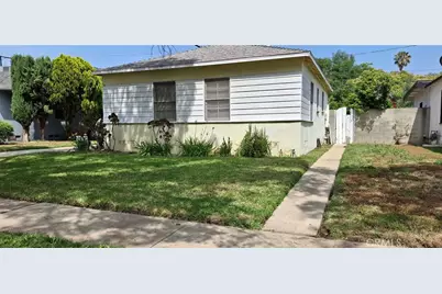 8062 Hazeltine, Panorama City, CA 91402 - Photo 1