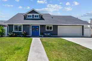 27933 Honeycomb, Saugus, CA 91350 - Photo 1