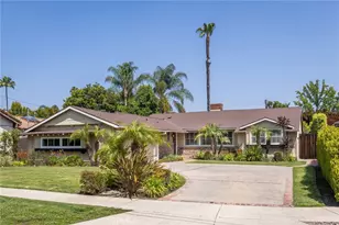 12323 Landale, Studio City, CA 91604 - Photo 1