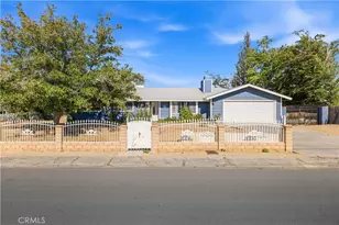40954 168th, Lancaster, CA 93535 - Photo 1