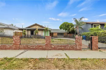 13050 Alexander Street, Sylmar, CA 91342 - Photo 1