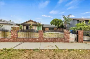 13050 Alexander St, Sylmar, CA 91342 - Photo 1