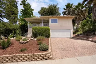 21823 Providencia St, Woodland Hills, CA 91364 - Photo 1
