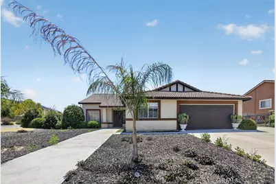 7803 Calle Carrisa Street, Highland, CA 92346 - Photo 1