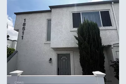18511 Mayall Street #A, Northridge, CA 91324 - Photo 1