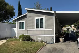 1550 Rory Ln Space 88, Simi Valley, CA 93063 - Photo 1