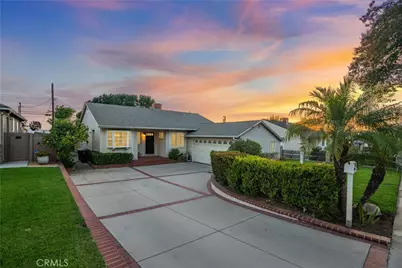 1831 Richard Street, Burbank, CA 91504 - Photo 1