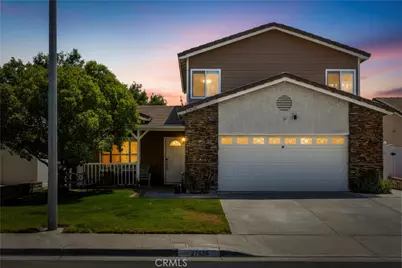 27626 Buckskin, Castaic, CA 91384 - Photo 1