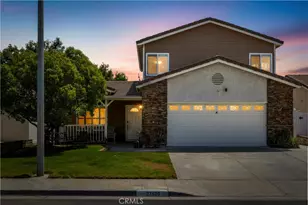 27626 Buckskin, Castaic, CA 91384 - Photo 1