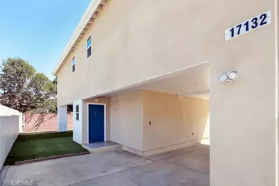 17134 Saticoy Street, Lake Balboa, CA 91406 - Photo 1