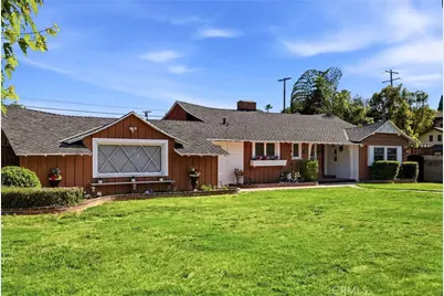 17066 Chase Street, Sherwood Forest, CA 91325 - Photo 1