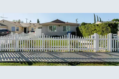 7027 Keokuk Avenue, Winnetka, CA 91306 - Photo 1