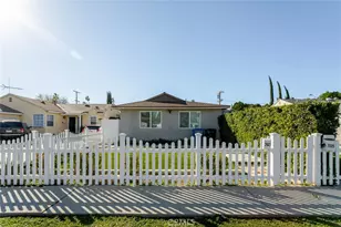 7027 Keokuk Ave, Winnetka, CA 91306 - Photo 1