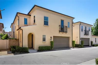 21753 Propello, Saugus, CA 91350 - Photo 1