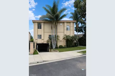 5228 Vantage #6, Valley Village, CA 91607 - Photo 1