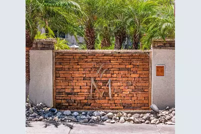 5520 Owensmouth #108, Woodland Hills, CA 91367 - Photo 1