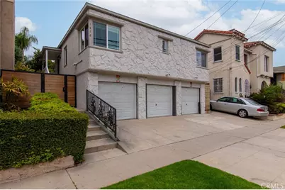 1418 Ellsmere Avenue, Los Angeles, CA 90019 - Photo 1