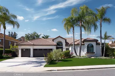32514 Southshore Place, Westlake Village, CA 91361 - Photo 1