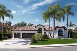 32514 Southshore Pl, Westlake Village, CA 91361 - Photo 1