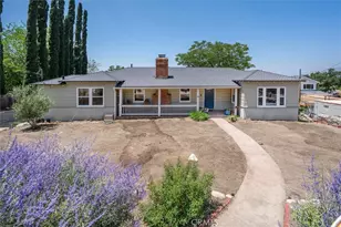 10439 Pinyon, Tujunga, CA 91042 - Photo 1