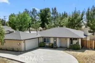 37819 Noble Ct, Palmdale, CA 93552 - Photo 1