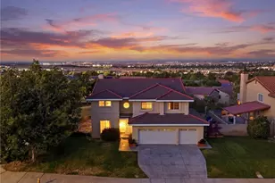 38264 Hillcrest Dr, Palmdale, CA 93551 - Photo 1