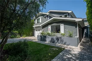 5632 Buffalo, Van Nuys, CA 91401 - Photo 1