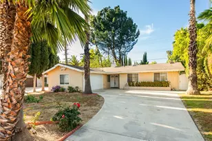 20865 Martha, Woodland Hills, CA 91367 - Photo 1