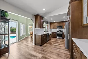 22926 Frisca Dr, Valencia, CA 91354 - Photo 1