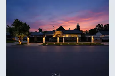 7814 Jellico, Northridge, CA 91325 - Photo 1