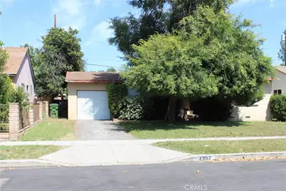 7352 Amestoy, Van Nuys, CA 91406 - Photo 1