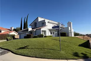 5311 Windcrest Ct, Palmdale, CA 93551 - Photo 1