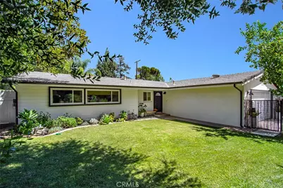 20459 Tiara Street, Woodland Hills, CA 91367 - Photo 1