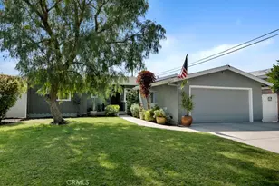 8367 Garden Grove, Northridge, CA 91325 - Photo 1